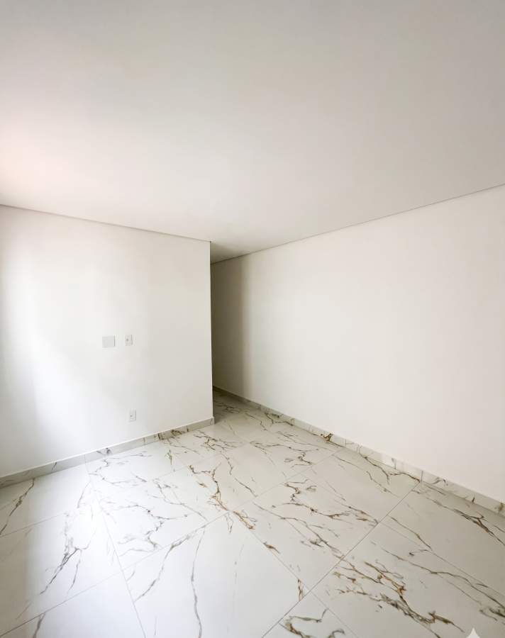 Cobertura para Venda em Santo André, Paraíso, 3 dormitórios, 1 suíte, 3 banheiros, 2 vagas - apoio