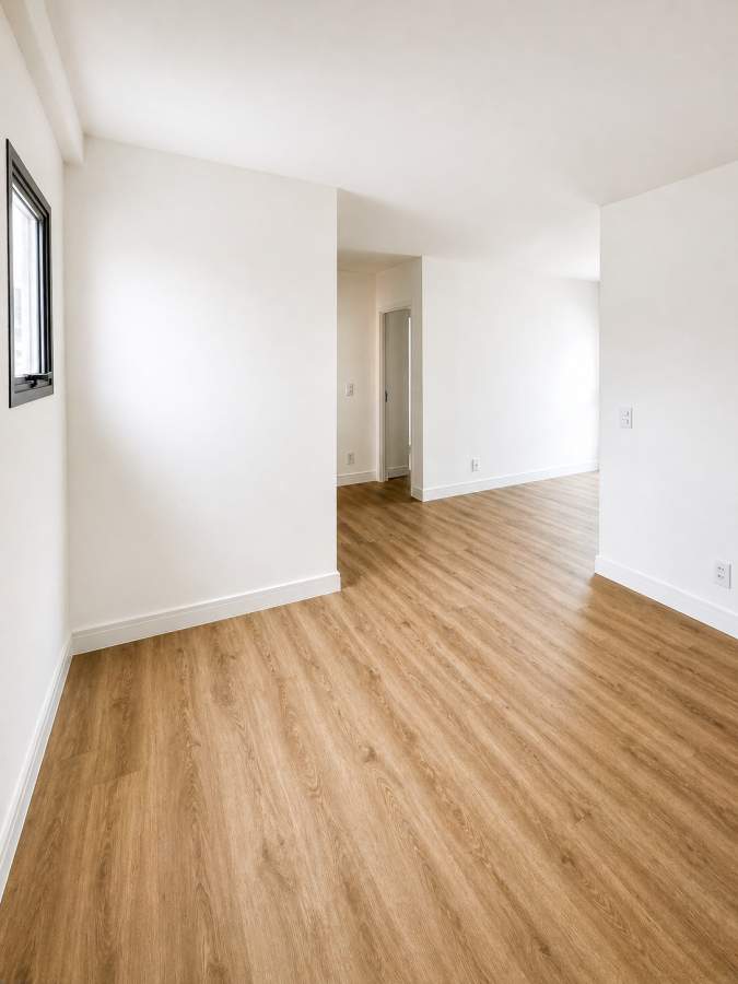 Apartamento para Venda em Santo André, Vila São Pedro, 2 dormitórios, 1 suíte, 2 banheiros, 1 vaga