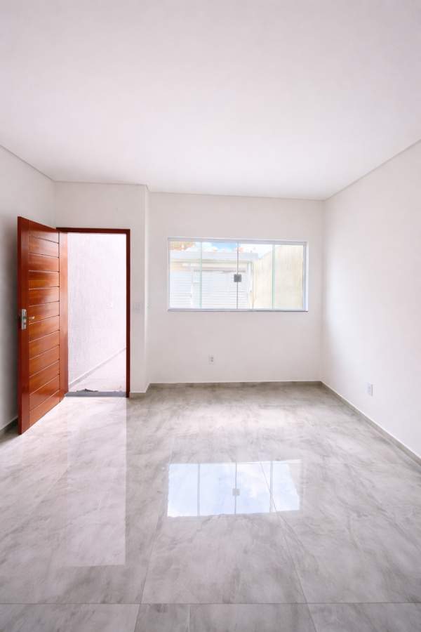 Casa para Venda em Santo André, Vila Francisco Matarazzo, 3 dormitórios, 1 suíte, 2 banheiros, 2 vagas