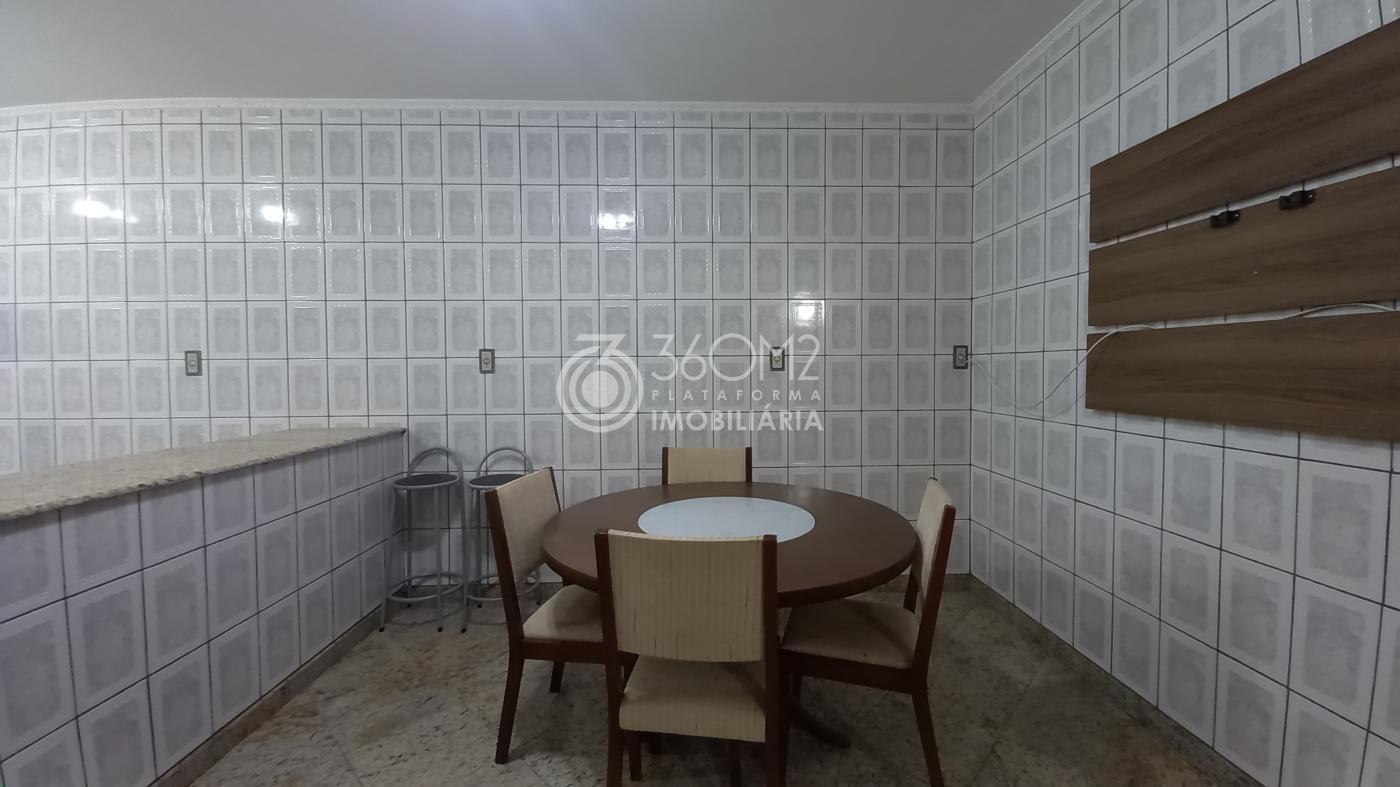 Sobrado para Venda em Santo André, Parque Erasmo Assunção, 3 dormitórios, 1 suíte, 3 banheiros, 7 vagas - previa