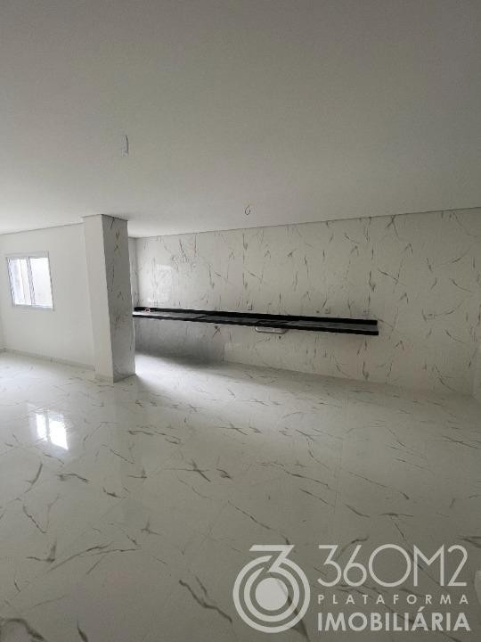 Apartamento sem Condomínio para Venda em Santo André, Vila Bastos, 3 dormitórios, 1 suíte, 2 banheiros, 2 vagas - apoio