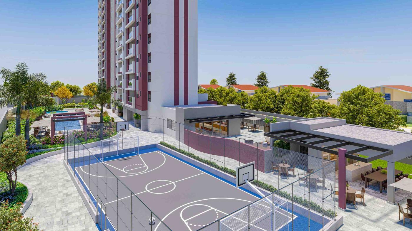 Apartamento para Venda em São Caetano do Sul, Jardim São Caetano, 3 dormitórios, 3 suítes, 5 banheiros, 2 vagas - apoio
