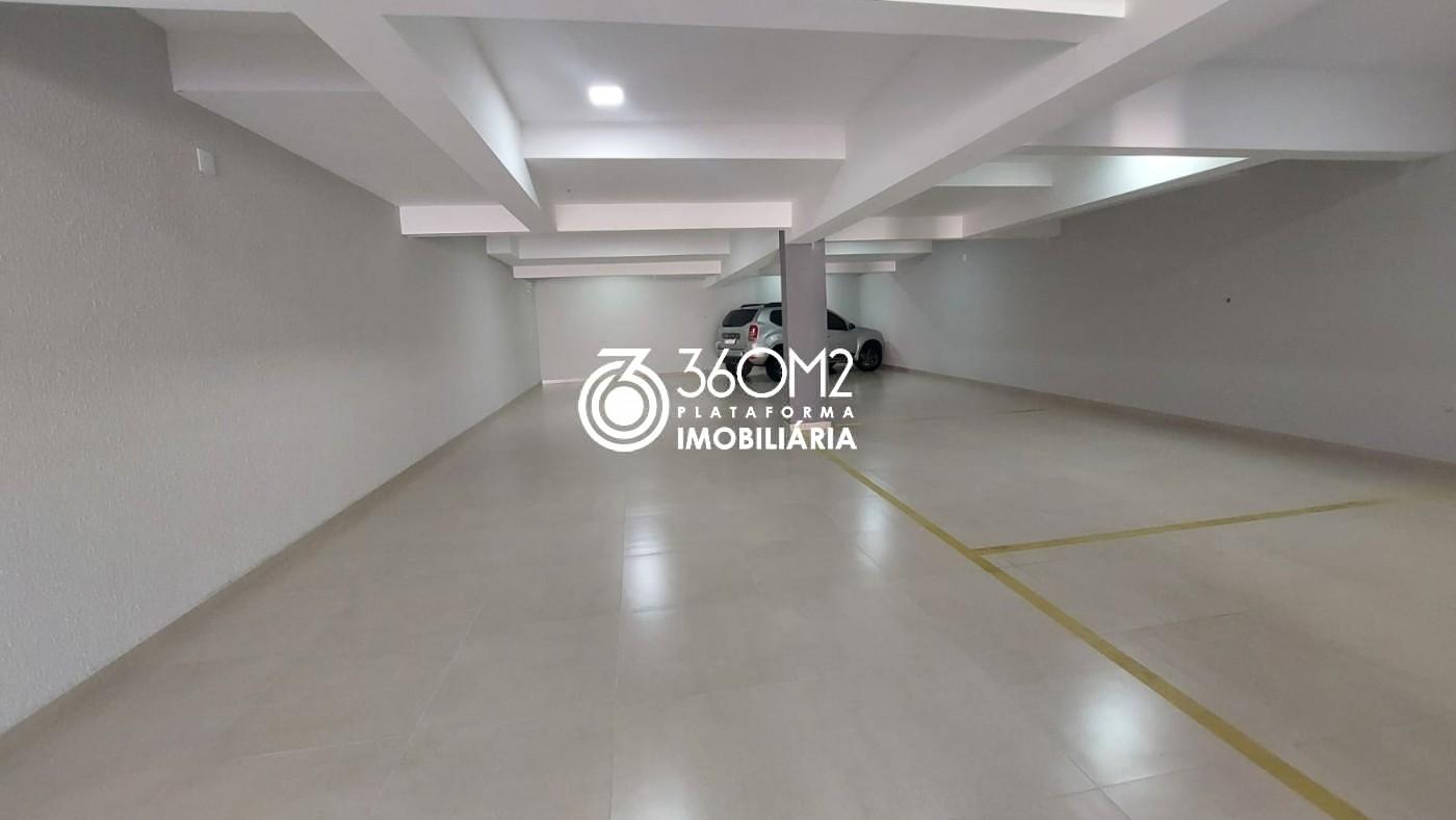 Cobertura para Venda em Santo André, Parque das Nações, 2 dormitórios, 1 suíte, 3 banheiros, 2 vagas - apoio