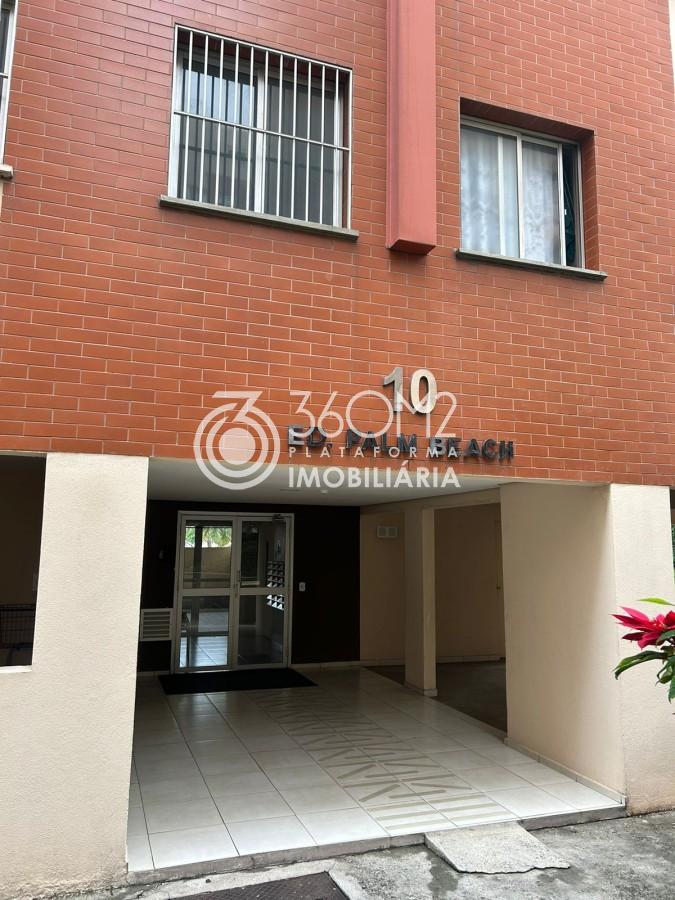 Apartamento para Venda em Santo André, Parque das Nações, 2 dormitórios, 1 banheiro, 1 vaga - apoio