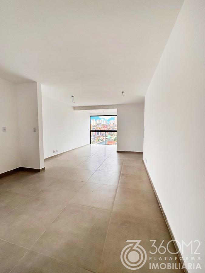 Apartamento para Venda em São Caetano do Sul, Nova Gerty, 2 dormitórios, 1 suíte, 2 banheiros, 1 vaga - apoio