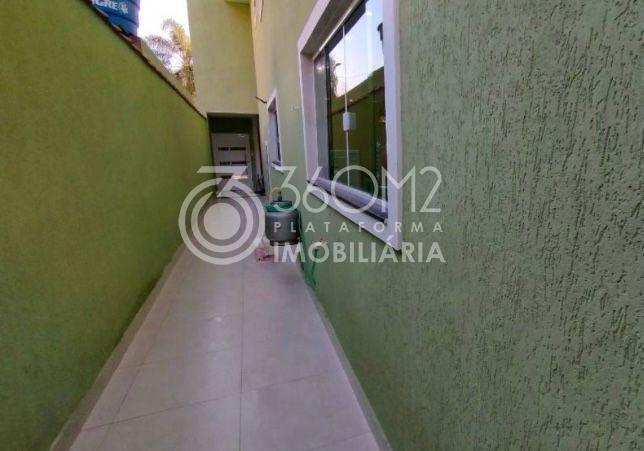 Sobrado para Venda em São Bernardo do Campo, Santa Terezinha, 3 dormitórios, 1 suíte, 2 banheiros, 2 vagas - apoio