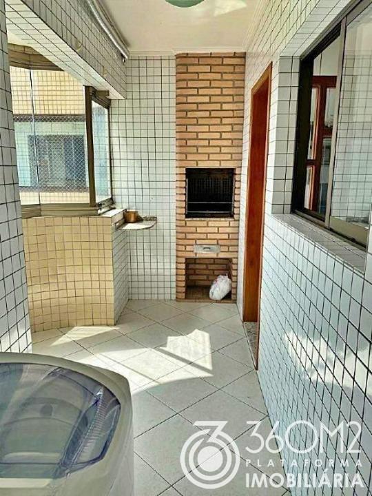 Apartamento para Venda em São Bernardo do Campo, Anchieta, 3 dormitórios, 1 suíte, 2 banheiros, 2 vagas - apoio