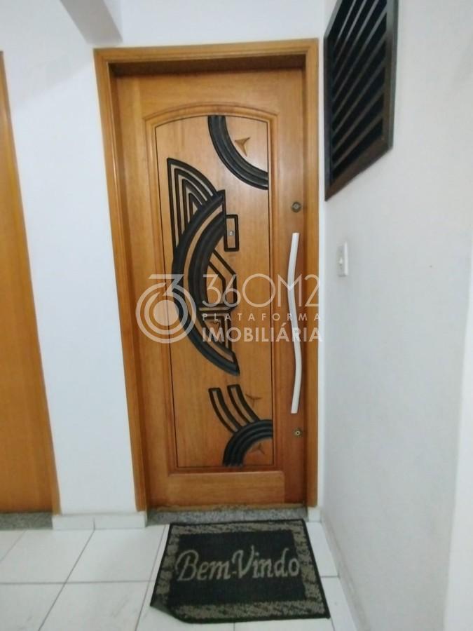 Apartamento para Venda em São Caetano do Sul, Boa Vista, 3 dormitórios, 1 suíte, 2 banheiros, 2 vagas - apoio