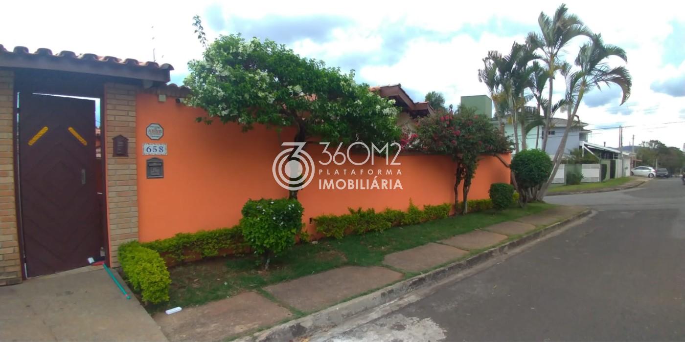 Sobrado para Venda em Atibaia, Jardim do Lago, 2 dormitórios, 1 suíte, 2 banheiros, 2 vagas - previa