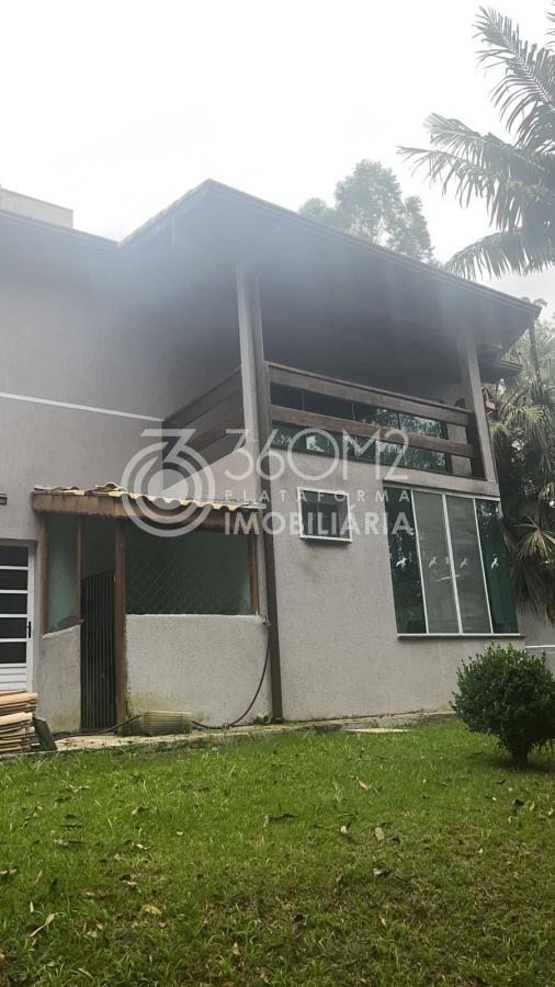 Sobrado em Condomínio para Venda em Suzano, Ipelândia, 3 dormitórios, 1 suíte, 3 banheiros, 10 vagas - previa