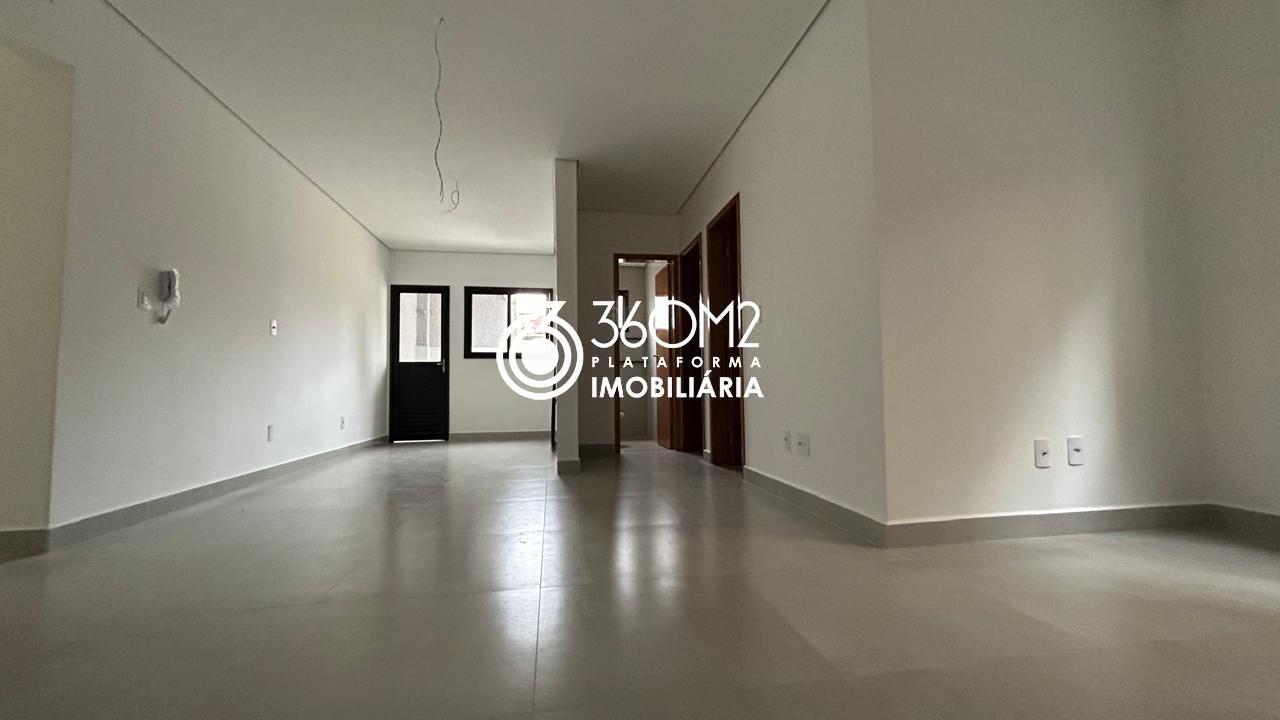Apartamento para Venda em Santo André, Vila Assunção, 2 dormitórios, 1 suíte, 2 banheiros, 2 vagas - previa