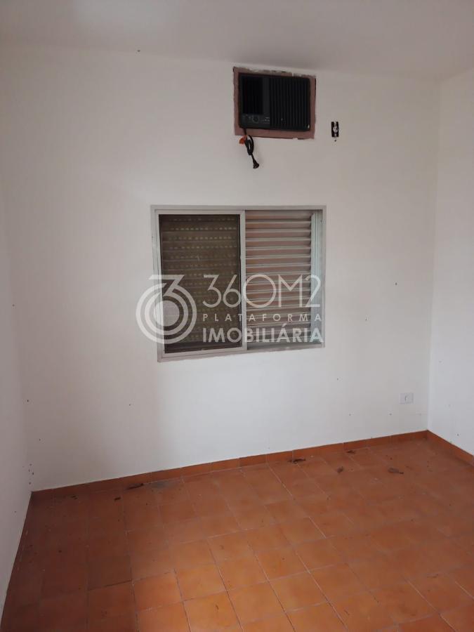Apartamento para Venda em Guarujá, Pitangueiras, 2 dormitórios, 1 banheiro, 1 vaga - apoio
