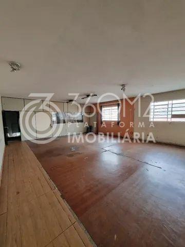 Prédio para Venda em São Paulo, Brás, 8 banheiros, 4 vagas - apoio