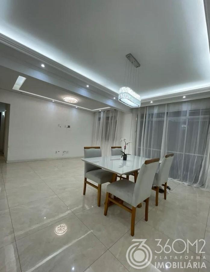 Apartamento para Venda em São Bernardo do Campo, Nova Petrópolis, 2 dormitórios, 1 banheiro, 1 vaga