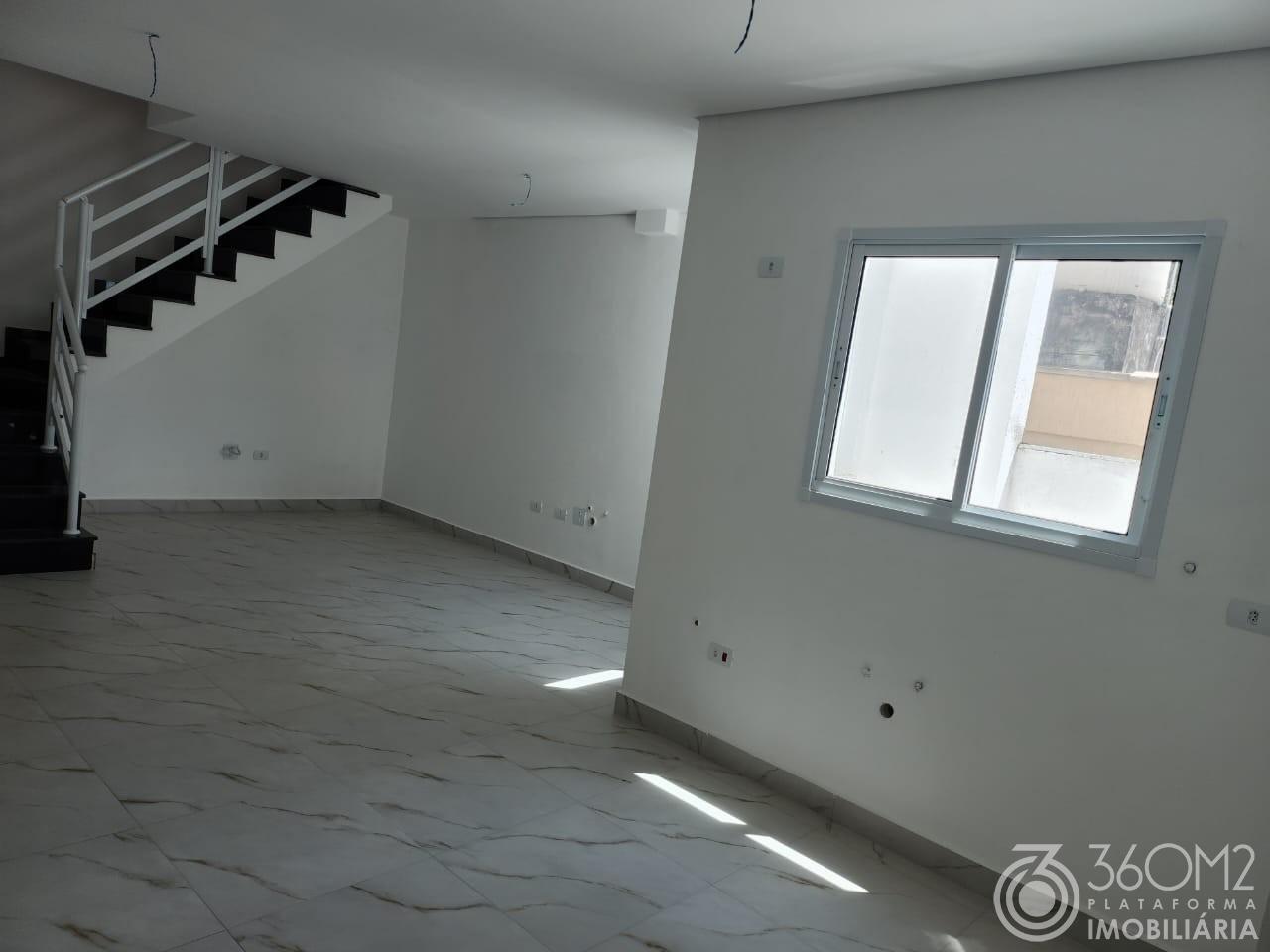 Apartamento para Venda em Santo André, Vila Valparaíso, 2 dormitórios, 1 suíte, 2 banheiros, 1 vaga