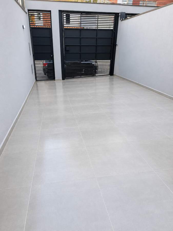 Casa para Venda em Santo André, Vila Metalúrgica, 3 dormitórios, 1 suíte, 3 banheiros, 4 vagas - previa
