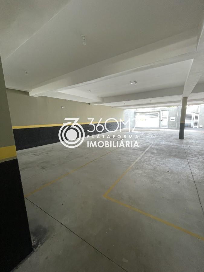 Cobertura para Venda em Santo André, Santa Terezinha, 2 dormitórios, 1 suíte, 3 banheiros, 1 vaga - previa