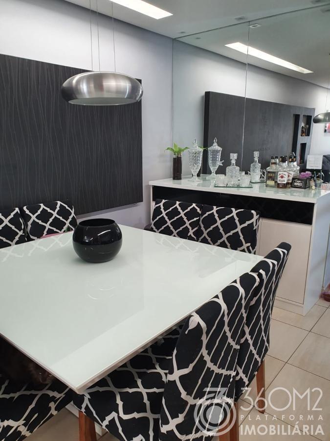 Casa em Condomínio para Venda em São Paulo, Vila Antonina, 4 dormitórios, 1 suíte, 4 banheiros, 3 vagas - apoio