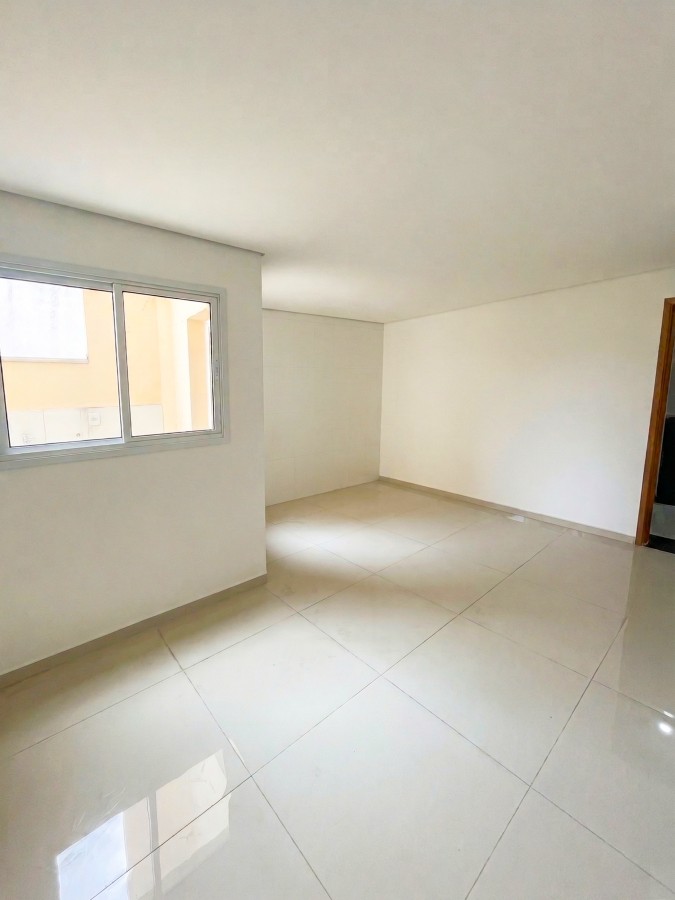 Apartamento Garden para Venda em Santo André, Vila Valparaíso, 2 dormitórios, 1 suíte, 2 banheiros, 2 vagas - apoio