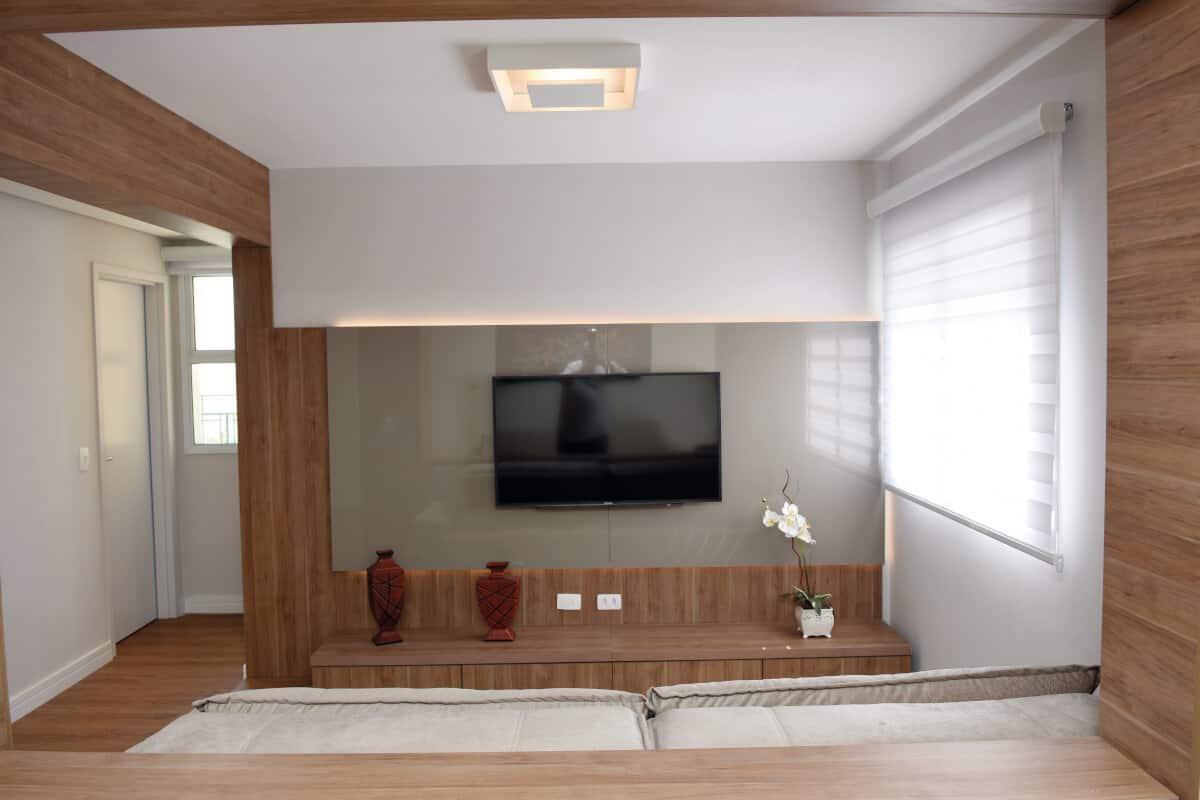 Apartamento para Venda em Santo André, Parque das Nações, 3 dormitórios, 1 suíte, 2 banheiros, 3 vagas