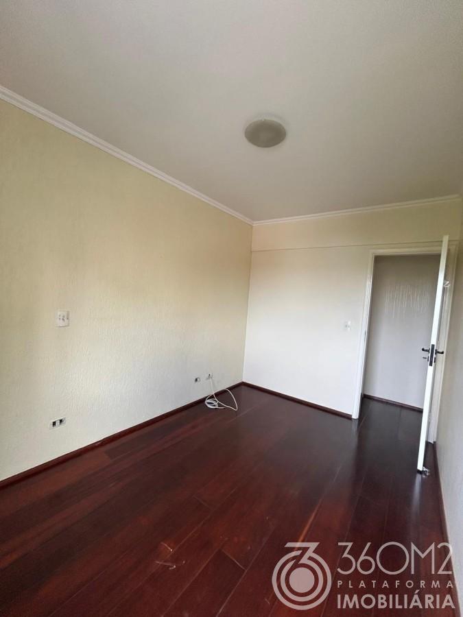 Apartamento para Venda em São Bernardo do Campo, Centro, 2 dormitórios, 1 banheiro, 1 vaga - apoio