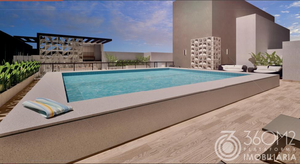 Apartamento para Venda em Santo André, Vila Curuçá, 3 dormitórios, 1 suíte, 2 banheiros, 1 vaga - apoio