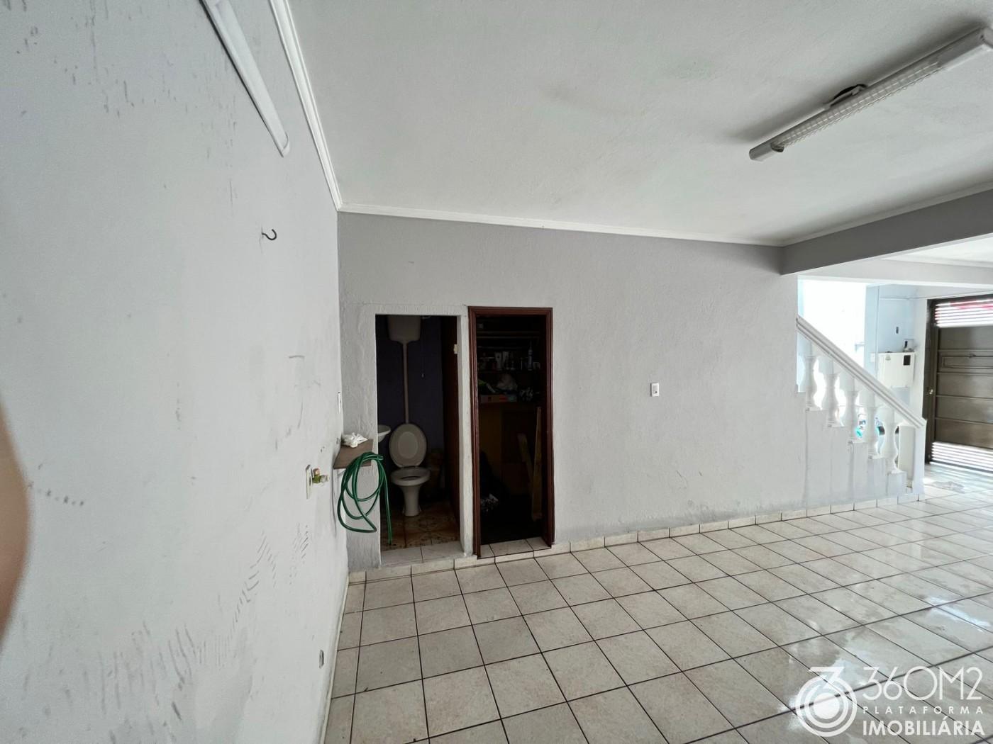 Sobrado para Venda em Santo André, Jardim Marek, 3 dormitórios, 3 banheiros, 2 vagas - apoio