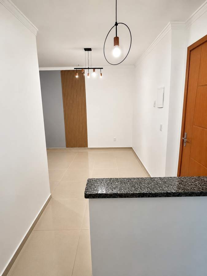 Cobertura para Venda em Santo André, Vila Vitória, 2 dormitórios, 1 banheiro, 1 vaga - apoio
