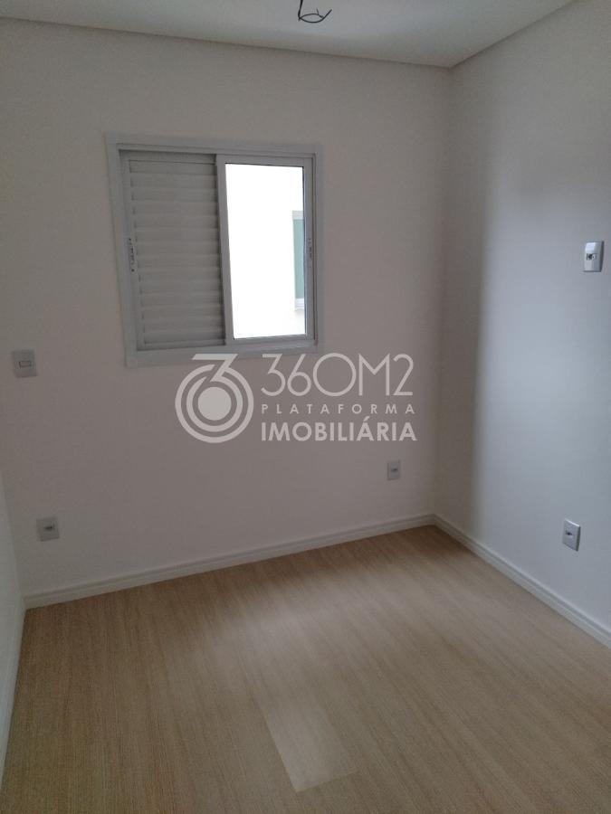 Cobertura para Venda em Santo André, Jardim Alvorada, 2 dormitórios, 2 banheiros, 2 vagas - previa