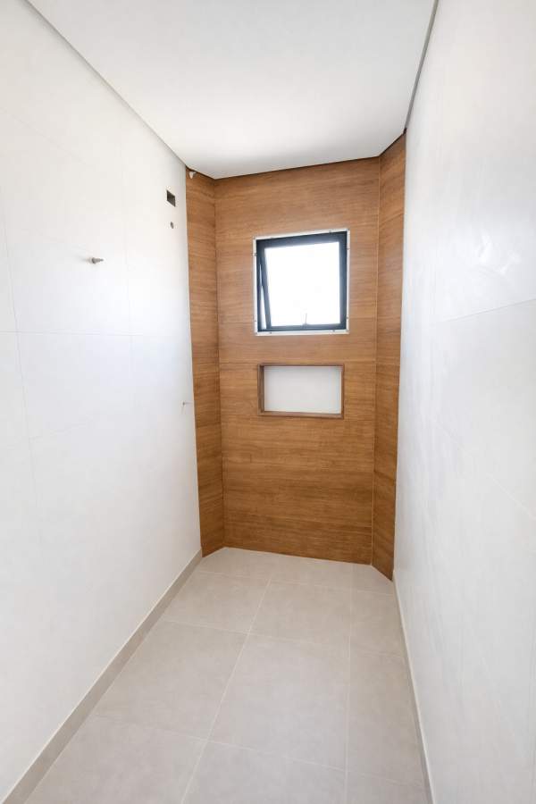 Apartamento Garden para Venda em Santo André, Parque Novo Oratório, 2 dormitórios, 1 suíte, 2 banheiros, 1 vaga - previa