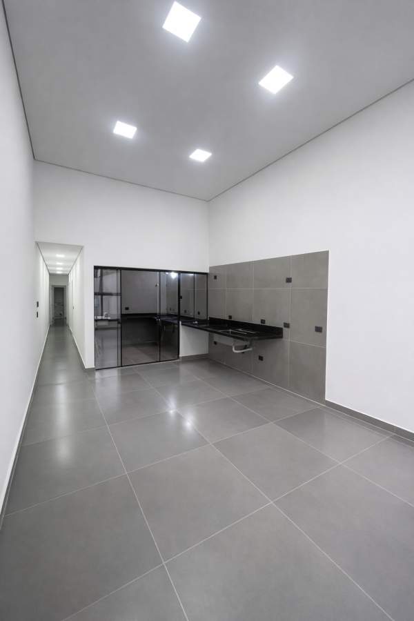 Casa para Venda em Santo André, Vila Camilópolis, 3 dormitórios, 1 suíte, 2 banheiros, 2 vagas - apoio
