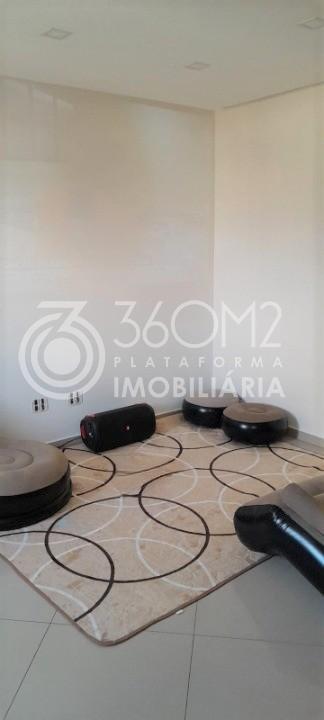 Apartamento Duplex para Venda em Santo André, Utinga, 3 dormitórios, 1 suíte, 2 banheiros, 2 vagas - apoio