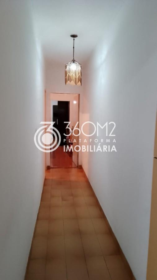 Casa para Venda em São Bernardo do Campo, Alvarenga, 2 dormitórios, 1 suíte, 2 banheiros, 2 vagas - previa