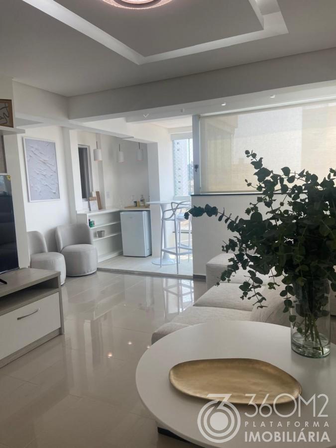 Cobertura Duplex para Venda em Santo André, Parque das Nações, 3 dormitórios, 1 suíte, 3 banheiros, 2 vagas - previa