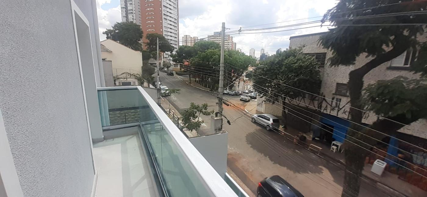 Sobrado para Venda em São Paulo, Vila Monumento, 3 dormitórios, 3 banheiros, 2 vagas - previa