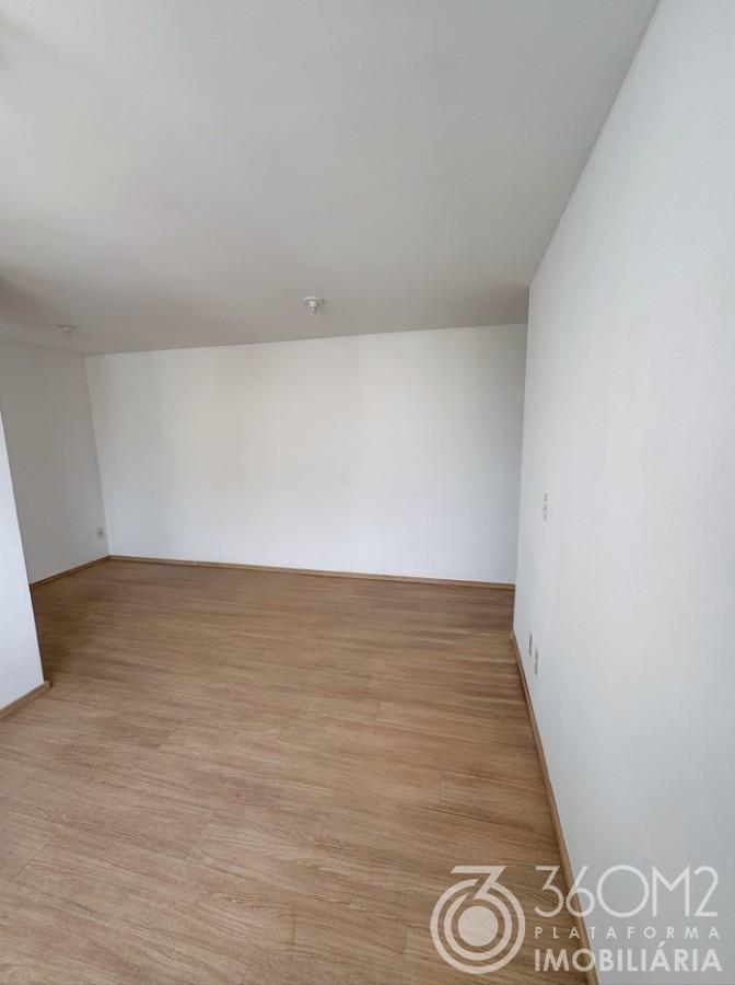 Apartamento para Venda em São Bernardo do Campo, Santa Terezinha, 2 dormitórios, 1 banheiro, 1 vaga - apoio