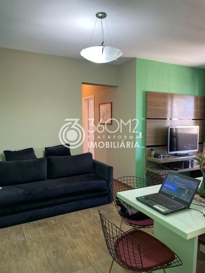 Apartamento para Venda em Santo André, Vila Gilda, 3 dormitórios, 1 suíte, 3 banheiros, 2 vagas - apoio