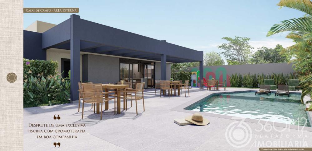Apartamento para Venda em Santo André, Jardim, 3 dormitórios, 3 suítes, 4 banheiros, 3 vagas - apoio