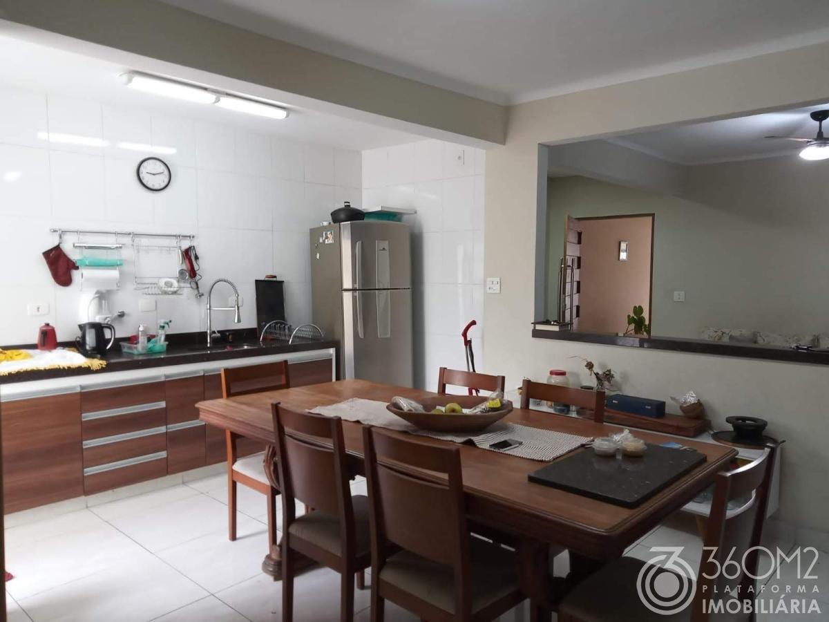 Casa para Venda em São Bernardo do Campo, Assunção, 2 dormitórios, 1 suíte, 2 banheiros, 2 vagas - previa