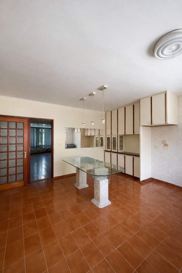Casa para Venda em São Bernardo do Campo, Jardim do Mar, 2 dormitórios, 1 suíte, 3 banheiros, 4 vagas - previa
