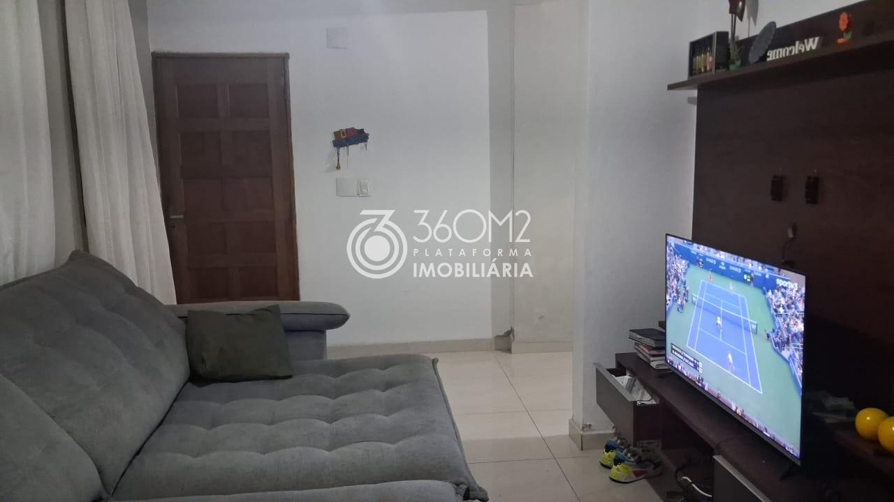 Sobrado para Venda em Diadema, Centro, 4 dormitórios, 3 banheiros, 2 vagas - apoio