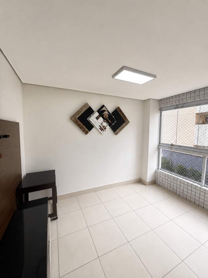 Apartamento Duplex para Venda em São Caetano do Sul, Osvaldo Cruz, 3 dormitórios, 3 suítes, 5 banheiros, 3 vagas - previa