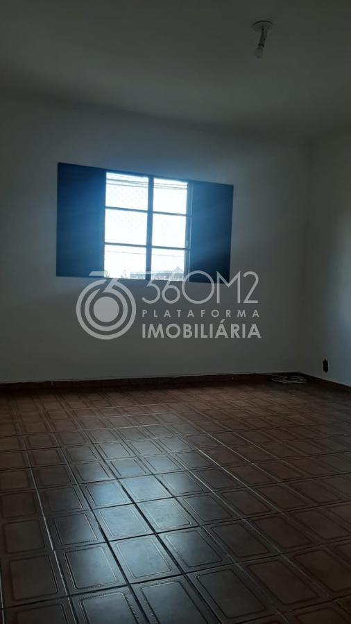 Apartamento para Venda em São Bernardo do Campo, Anchieta, 3 dormitórios, 2 banheiros, 1 vaga - previa