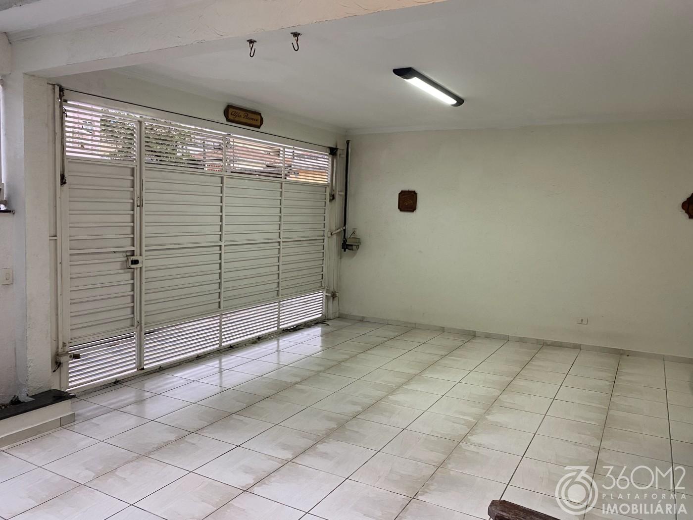 Sobrado para Venda em Mauá, Parque São Vicente, 3 dormitórios, 3 suítes, 4 banheiros, 3 vagas - apoio