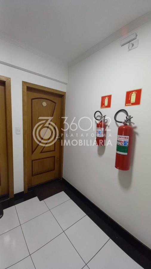 Apartamento sem Condomínio para Venda em Santo André, Vila Camilópolis, 2 dormitórios, 1 banheiro - apoio