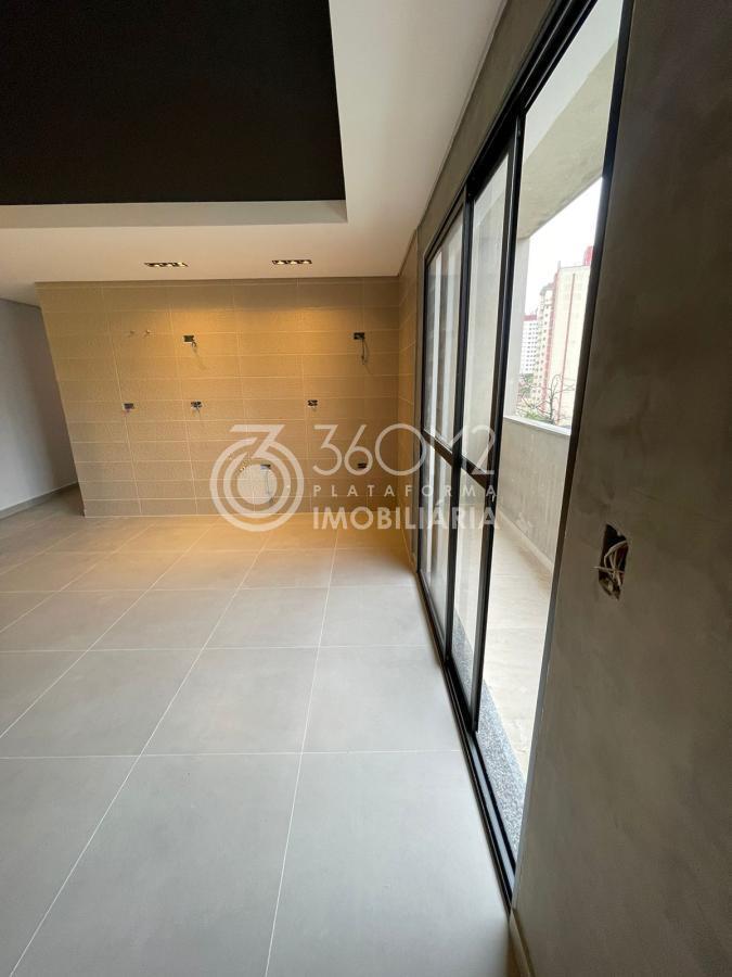 Apartamento para Venda em Santo André, Vila Scarpelli, 2 dormitórios, 1 banheiro, 1 vaga - apoio