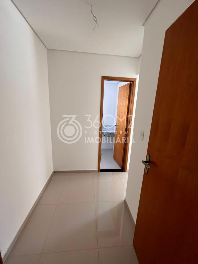 Apartamento sem Condomínio para Venda em Santo André, Vila Francisco Matarazzo, 3 dormitórios, 1 suíte, 2 banheiros, 2 vagas - previa