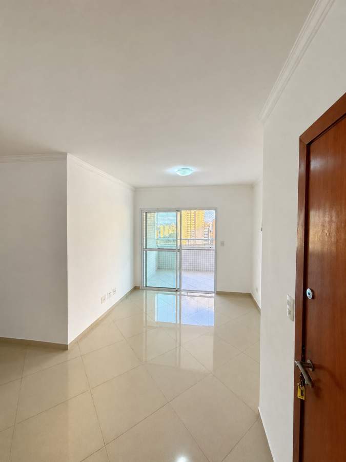 Apartamento para Venda em São Caetano do Sul, Barcelona, 3 dormitórios, 1 suíte, 2 banheiros, 2 vagas