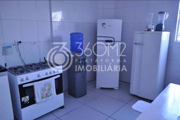 Sobrado para Venda em São Paulo, Vila Mazzei, 19 dormitórios, 9 banheiros - apoio