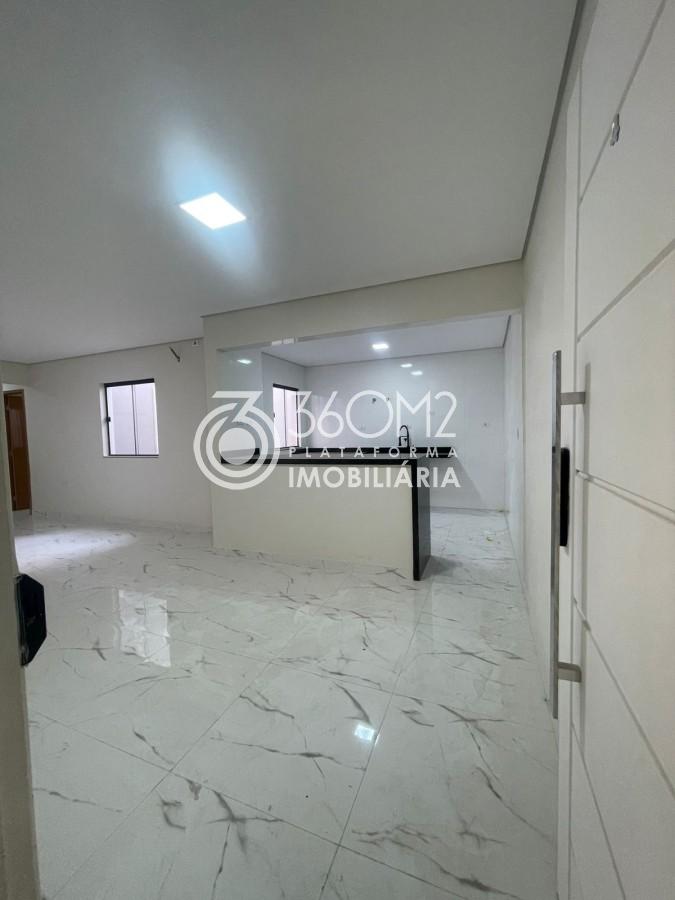 Apartamento para Venda em Santo André, Vila Curuçá, 3 dormitórios, 1 suíte, 2 banheiros, 2 vagas - apoio